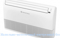 ��������-���������� ���������� ���� Dantex RK-MD112DL/BF